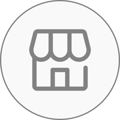 Mega Store